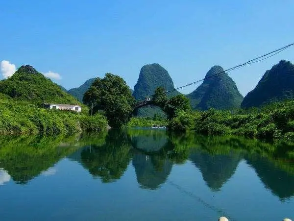 环保高性能